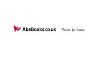 Abebooks UK promo codes