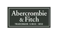 Abercrombie & Fitch promo codes