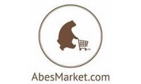 Abe's Market promo codes