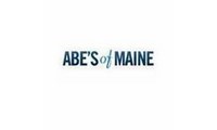 Abe's of Maine promo codes