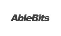 Ablebits promo codes