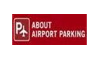About Airport Parking promo codes