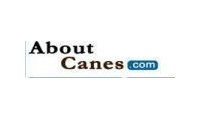 About Canes promo codes