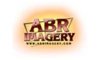 ABR Imagery promo codes
