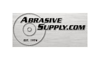 AbrasiveSupply Promo Codes