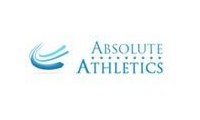 Absolute Athletics Promo Codes