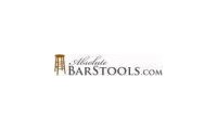 Absolute Barstools promo codes