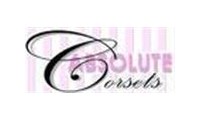 Absolute Corsets promo codes