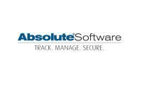 Absolute Software promo codes