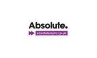 Absolute4 promo codes