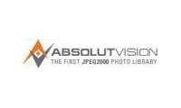 AbsolutVision Promo Codes