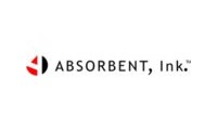 Absorbentink promo codes
