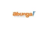 Abunga promo codes