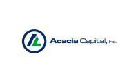 Acacia Capital promo codes