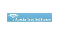 Acacia Trees Software promo codes
