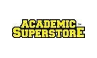 Academic Superstore promo codes