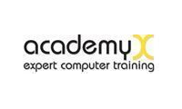 AcademyX Promo Codes