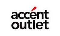 Accent Outlet promo codes