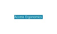 Access Ergonomics Promo Codes