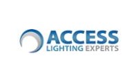 Access Lighting Experts promo codes