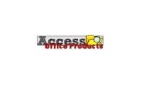 Access Office Products promo codes