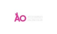 Accessories Online UK promo codes