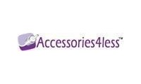 Accessories4less promo codes