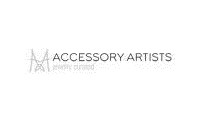 Accessory Artists promo codes