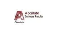 Accurate-business promo codes
