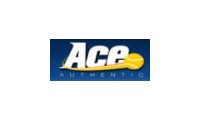 Ace Authentic Promo Codes