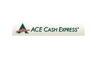 ACE Cash Express promo codes