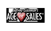 Ace of Sales promo codes