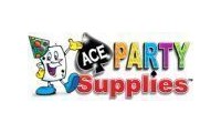 ACE Party Supplies Promo Codes