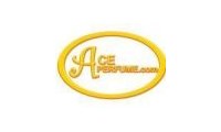 Ace Perfume promo codes