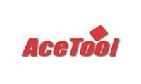 Ace Tool promo codes