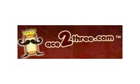 Ace2three Promo Codes