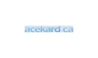 Acekard promo codes
