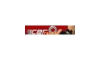 Acer Racing promo codes