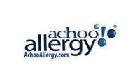 Achoo Allergy promo codes