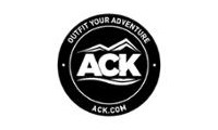 Austin Kayak promo codes