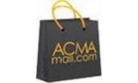 ACMA Mall promo codes