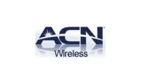 ACN Wireless promo codes