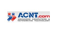Acnt promo codes