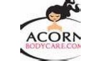 Acorn Body Care promo codes