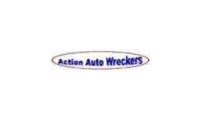 Action Auto Wreckers promo codes