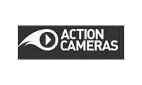 Action Cameras promo codes