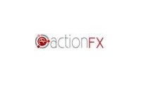 Action Fx Photoshop Resources promo codes