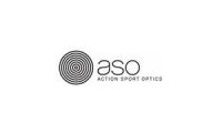 Action Sport Optics promo codes
