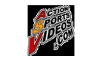Action Sports Video promo codes