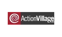 Actionvillage promo codes